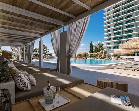 [PLACES] Dalmacija by Valamar