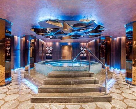 Maxx Royal Kemer Resort