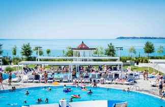 Premier Fort Beach