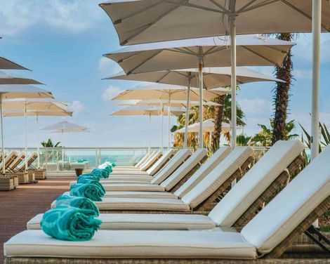 Iberostar Selection Lagos Algarve-3