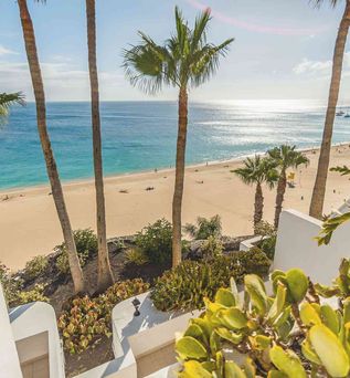 IFA Villas Altamarena