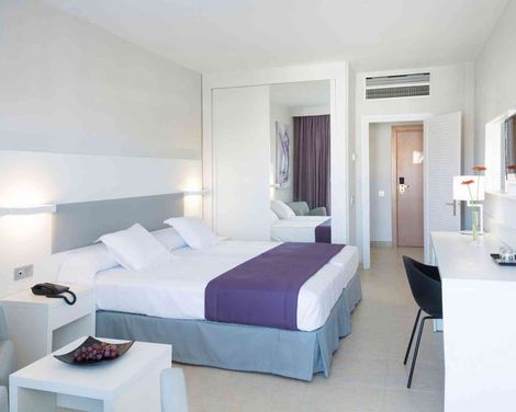 Gran Canaria Princess