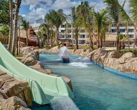 Royalton Bavaro, An Autograph Collection All-Inclusive Resort & Casino