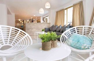 BLUESEA Arenal Tower Adults Only