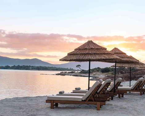 Anda Barut Collection-2