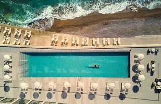 Iberostar Selection Montenegro