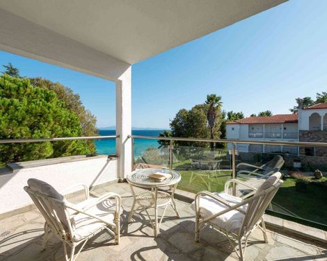 Canvas by Mitsis Alexander the Great