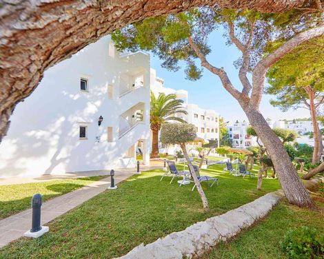 Gavimar Cala Gran Costa del Sur