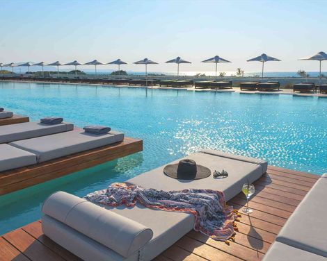 Gennadi Grand Resort-2