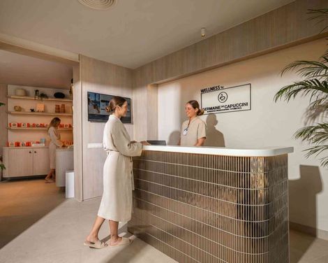 Amàre Beach Hotel Sancti Petri