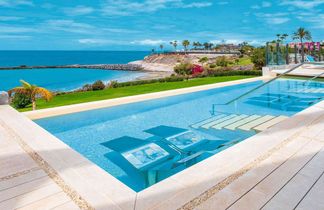 JOIA Salomé by Iberostar