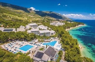 BRETANIDE Sport & Wellness Resort