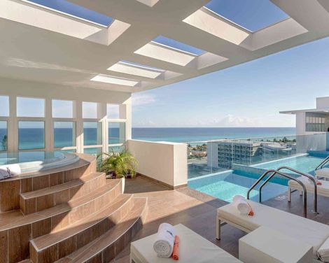 Meliá Internacional Varadero