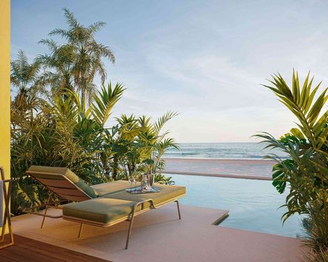 JOIA Rose Hall by Iberostar