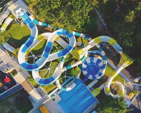 GRIFID Club Hotel Arabella-3