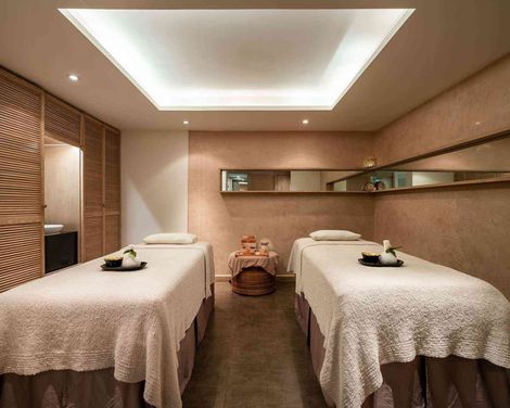 Hyatt Regency Phuket Resort