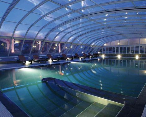 Occidental Playa de Palma