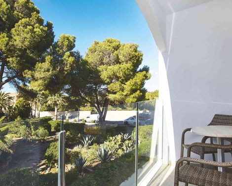 Universal Casa Marquesa