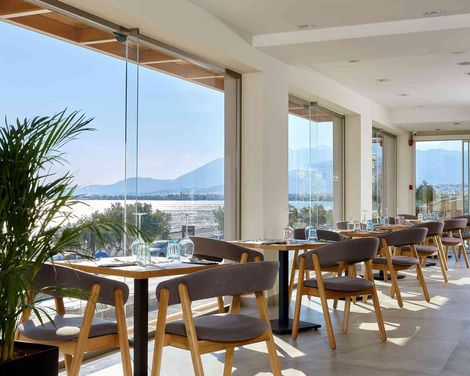 Enorme Santanna Beach