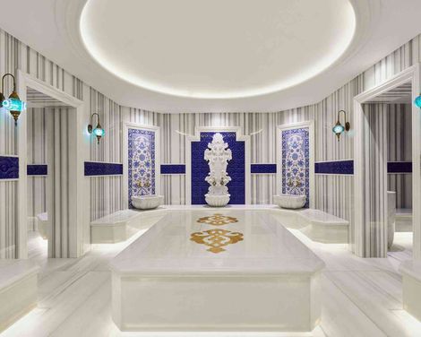 Iberostar Selection Montenegro