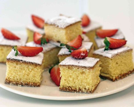 Mar Hotels Playa de Muro Suites