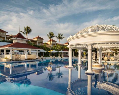 Bahia Principe Grand Aquamarine-1