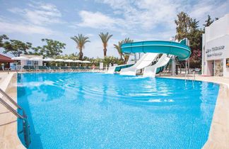 Labranda Alantur Resort