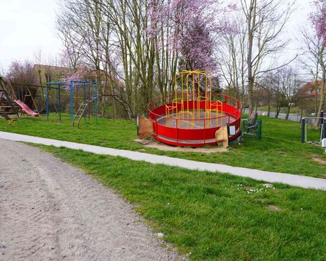 Alcor Hotel Feriendorf an der Ostsee