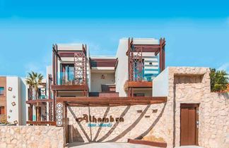 Alhambra Boutique Apartments by PMC Resorts