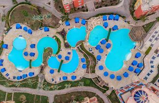 Cardina Resort Marsa Alam