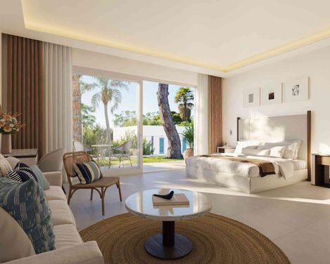 Iberostar Selection Montenegro