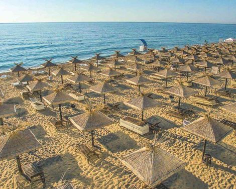 GRIFID Club Hotel Arabella-2