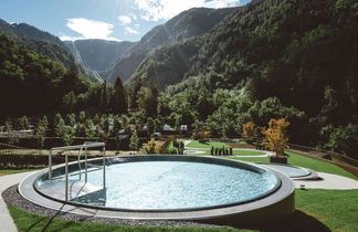 Prinz Rudolf - Stay Smart