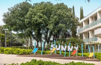 Sunny Dubrovnik by Valamar