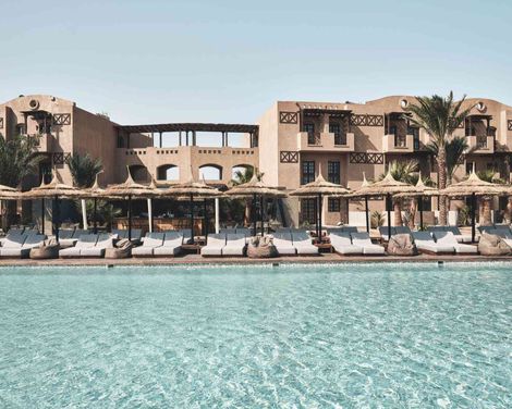 Cook's Club El Gouna-2