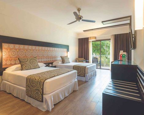 Hotel Riu Sri Lanka-2