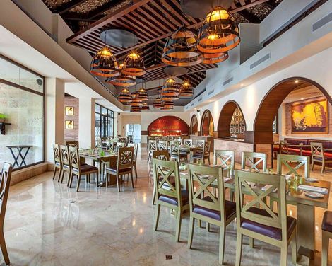 Royalton Splash Punta Cana, An Autograph Collection