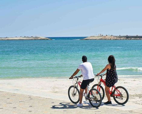 Juweira Boutique Hotel Adults Only-0