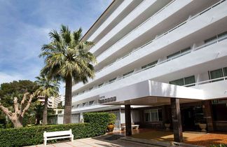 Hotel Foners