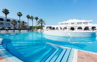 Grupotel Mar de Menorca