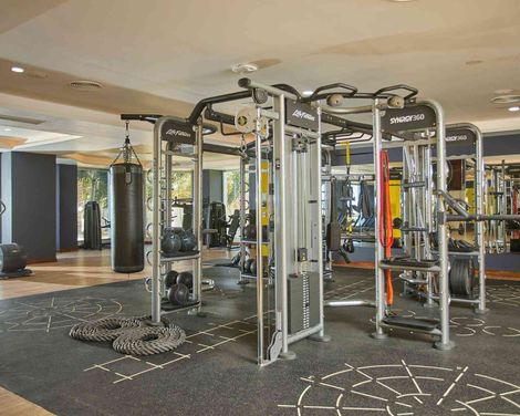 Bahia Principe Luxury Runaway Bay-0