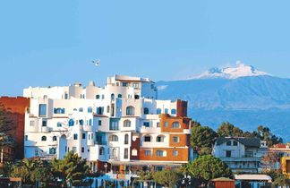 Sporting Baia Hotel