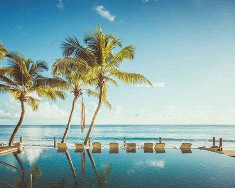 Carana Beach Hotel-2