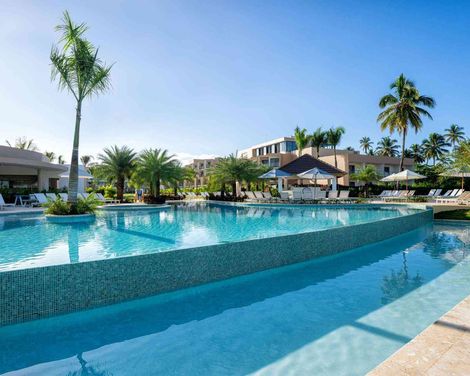 Viva Miches by Wyndham