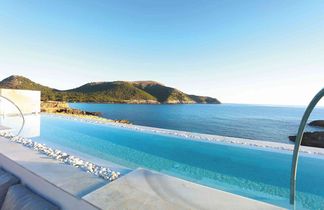 Mar Azul Pur Estil Hotel & Spa