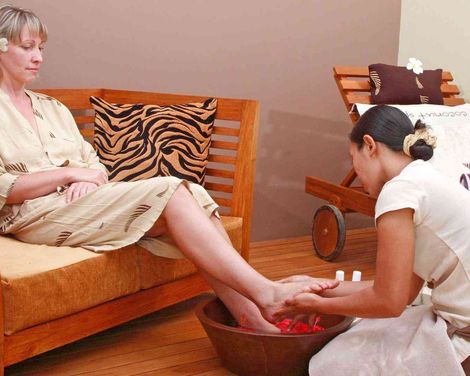 Heritance Ahungalla-0