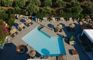 Golden Star Relax Hotel - Adults Only (+16)