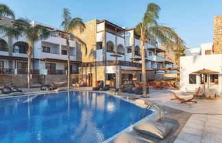 Costa Lindia Blue Star