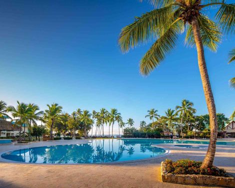 Secrets La Romana Resort & Spa