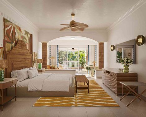 JOIA Rose Hall by Iberostar